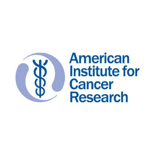 American Institute for Cancer Research