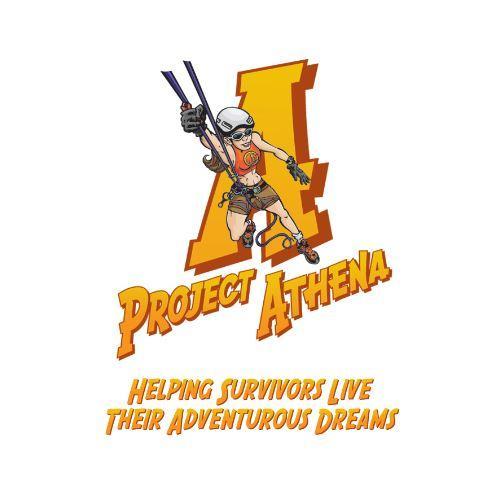 Project Athena