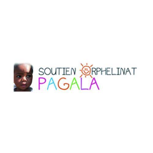 Soutien Orphelinat Pagala