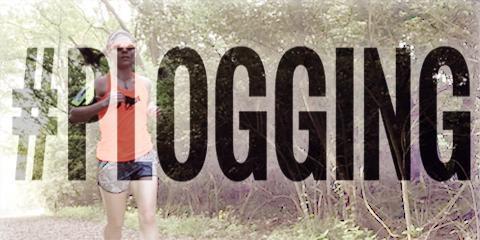#plogging: The Scandinavian Craze That's Trying to Save the World