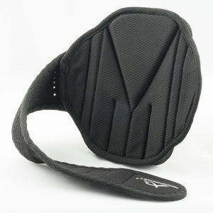 Armpocket X Plus full-screen armband for Google Pixel 4 Back View