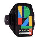 Armpocket X Plus full-screen armband for Google Pixel 9