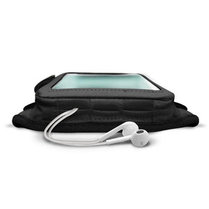 Mega i-40 Plus for Samsung Galaxy S22 Plus Port View
