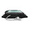 Mega i-40 Plus for Samsung Galaxy S22 Plus Port View