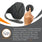 Mega i-40 Memory Foam Comfort Review