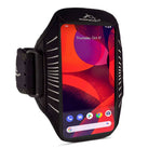 Racer Edge full-screen, thin armband for Google Pixel Pro Fold