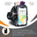 Mega i-40 Plus Case Compatible Review