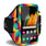 Ultra i-35 sport band for Galaxy S22 Limited Edition Rainbows for Heroes