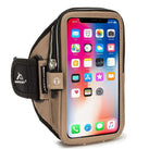 Mega i-40 iPhone 7 Plus Running Armband