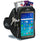Mega i-40 Plus armband for Galaxy S8
