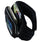 Mega i-40 armband for Galaxy S8+ Storage