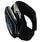 Armpocket Elite, Mega i-40 armband for Galaxy Note 10 Storage
