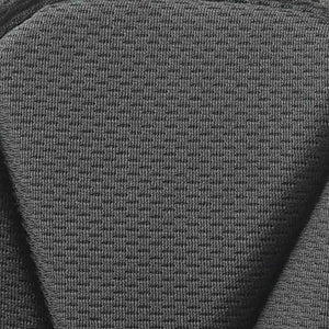 Mega i-40 armband for iPhone 11 Pro Memory Foam