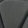 Mega i-40 armband for Galaxy S8+ Memory Foam