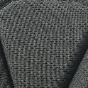 Mega i-40 Plus for Samsung Galaxy Note 20 Ultra Close-up Mesh