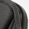 Mega i-40 armband for Galaxy S8+ Zipper Close-Up