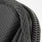 Armpocket Elite, Mega i-40 armband for Galaxy Note 10 Zipper Close-Up