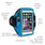 Banner2