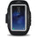 Racer Plus thin armband for Google Pixel 3