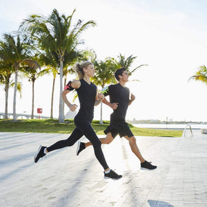 adjustable arm band strap for iPhone 11 Pro