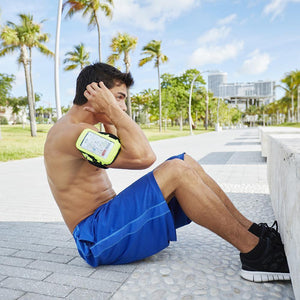 Cell phone case for Motorola edge+