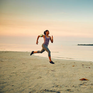 Best running band for iPhone 6 plus, iPhone 6s Plus with cases