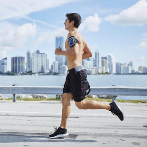 Best running armband for Google Pixel