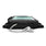 Mega i-40 Plus for Samsung Galaxy Note 10+ Port View