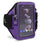 Armpocket Elite, Mega i-40 case for Google Pixel 3 Purple