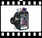 <iframe width="560" height="315" src="https://www.youtube.com/embed/dkG426KrvF0" frameborder="0" allow="accelerometer; autoplay; clipboard-write; encrypted-media; gyroscope; picture-in-picture" allowfullscreen></iframe>