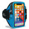 Mega i-40 Workout Armband For iPhone 12 Pro – Arctic Blue