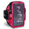 Mega i-40 Google Pixel 6 Running Phone Armband - Arctic Berry