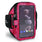 Armpocket Elite, Mega i-40 case for Google Pixel 3 Arctic Berry