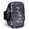 Mega i-40 Google Pixel 6 Running Phone Armband - Arctic Storm