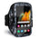 Mega i-40 armband for Galaxy S8+ Arctic Storm