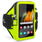Armpocket Elite, Mega i-40 Plus for Galaxy S9+ Yellow