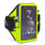 Armpocket Elite, Mega i-40 case for Google Pixel 3 Yellow