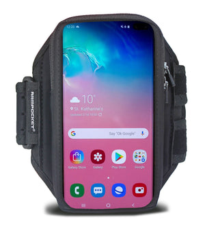 Armpocket X armband for Google Pixel