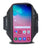 Armpocket X Armband for Google Pixel 4 Front View
