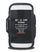 Armpocket X armband for iPhone 14 & full screen devices Interior Pocket