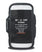 Armpocket X armband for iPhone 12 & full screen devices Interior Pocket