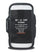 Armpocket X armband for LG V35 ThinQ Interior Pocket View