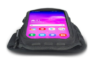 Armpocket X armband for Google Pixel Port View