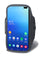 Armpocket X armband for Galaxy S9
