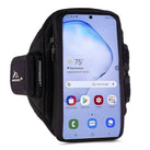 Armpocket X Plus full-screen armband for OnePlus 8 Pro