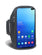 Armpocket X armband for Galaxy S8