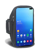 Armpocket X armband for Galaxy S20