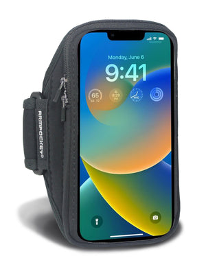 Armpocket X armband for iPhone 14