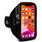 Mega i-40 Running Armband for iPhone 12 Pro