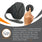 Mega i-40 Memory Foam Comfort Review